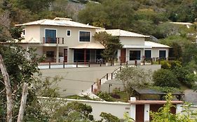 Casa Dos Sonhos